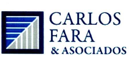 CARLOS FARA & ASOCIADOS