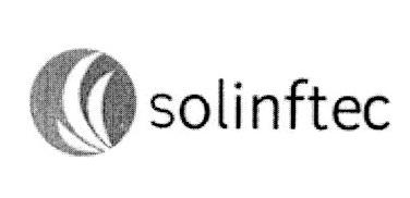 SOLINFTEC