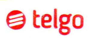 TELGO