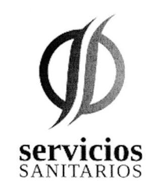 SERVICIOS SANITARIOS