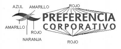 PREFERENCIA CORPORATIVO