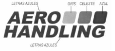 AERO HANDLING