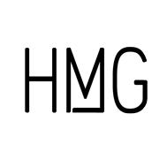 HMG