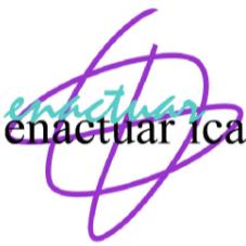 ENACTUAR ICA