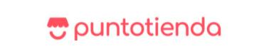 PUNTO TIENDA