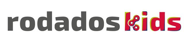 RODADOS KIDS