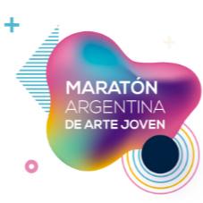 MARATÓN ARGENTINA DE ARTE JOVEN