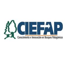 CIEFAP CONOCIMIENTO E INNOVACION EN BOSQUES PATAGONICOS