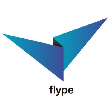 FLYPE