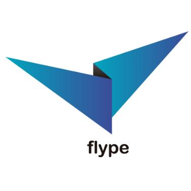 FLYPE