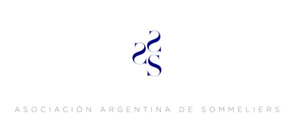 ASOCIACION ARGENTINA DE SOMMELIERS SSS