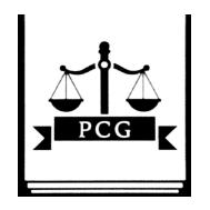 PCG