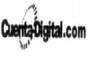 CUENTADIGITAL.COM