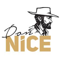 DON NICE