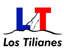 LT LOS TILIANES
