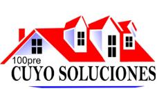 100PRE CUYO SOLUCIONES