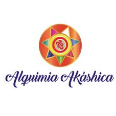 ALQUIMIA AKÁSHICA