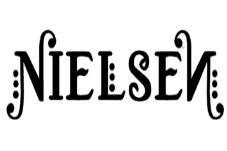 NIELSEN