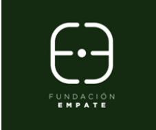 FUNDACION EMPATE