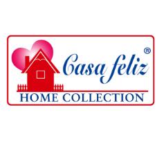 CASA FELIZ HOME COLLECTION