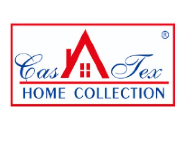 CASA TEX HOME COLLECTION