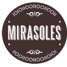 MIRASOLES