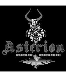 ASTERION