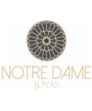 NOTRE DAME JOYAS