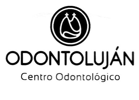 ODONTOLUJAN CENTRO ODONTOLOGICO