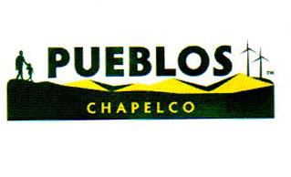 PUEBLOS CHAPELCO