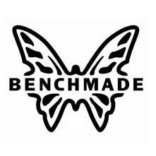 BENCHMADE