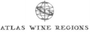 ATLAS WINE REGIONS