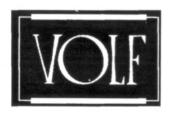 VOLF