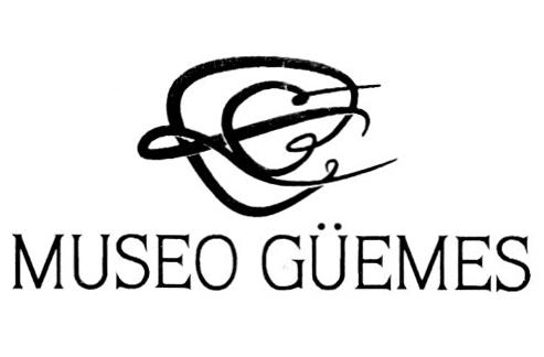 MUSEO GUEMES