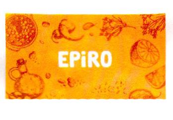 EPIRO