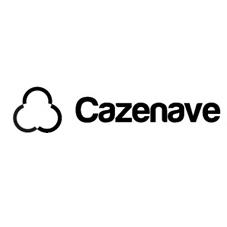 CAZENAVE