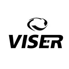 VISER