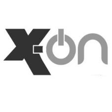 X-ON