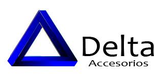 DELTA ACCESORIOS