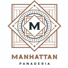 MANHATTAN PANADERIA