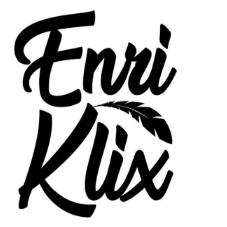 ENRI KLIX