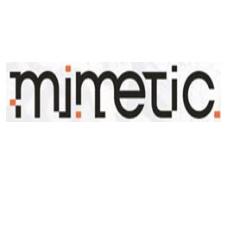 MIMETIC