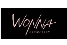 WONNA COSMETICS