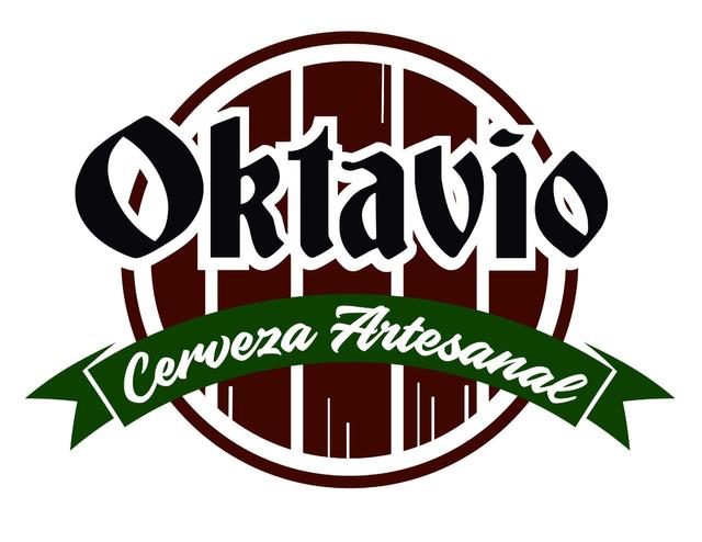 OKTAVIO