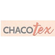 CHACOTEX