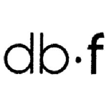 DB-F