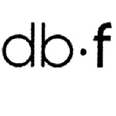 DB-F