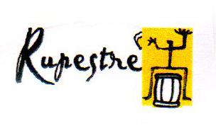 RUPESTRE
