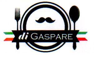 DI GASPARE