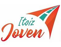 ITOIZ JOVEN
